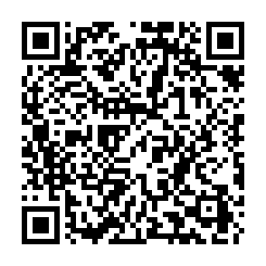 Ads by stylemeshconnect.com QR code