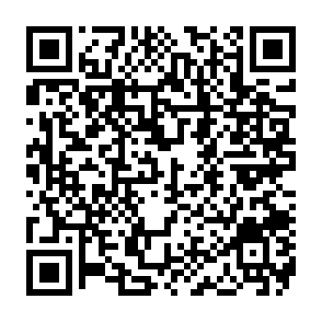 Ads by stylenetfusion.com QR code