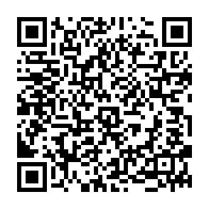 Ads by stylethreadhub.com QR code