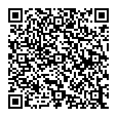 SMS Verification Virus QR code