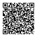 Su ordenador está bloqueado virus QR code