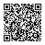 suaningrebtersed.info pop-up QR code