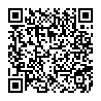 subordingry.website pop-up QR code