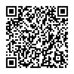 Ads by suboridae.co.in QR code