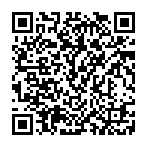 success-news.net pop-up QR code