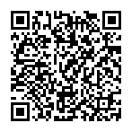 success-news.org pop-up QR code