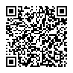 suchefinde.net browser hijacker QR code