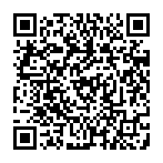 SuddenlyMusic Virus QR code