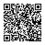 sugabit.net browser hijacker QR code