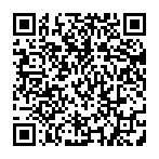 SugarSearch Ads QR code