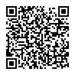 suggest4you.com browser hijacker QR code