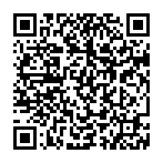 suggestonlineweb.com browser hijacker QR code