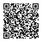 Suidae unwanted application QR code