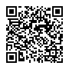 SUKA virus QR code