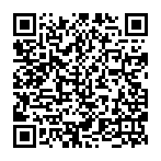 sukoku.com browser hijacker QR code