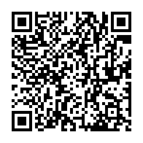 Ads by sulatinborry.co.in QR code