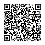 Summer Locker virus QR code