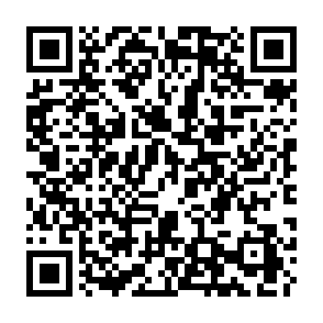 Ads by summitlabsaccelerate.com QR code