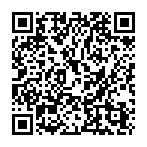 SUMMON virus QR code