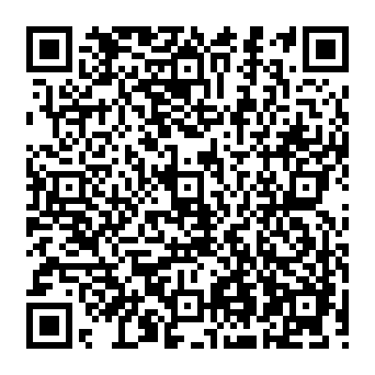 SumUp Payment Mode Confirmation phishing scam QR code