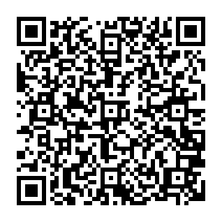 SumUp Transaction Problem phishing scam QR code