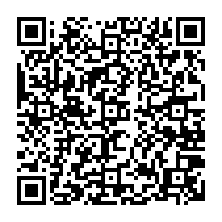 SumUp - Update Your Profile phishing email QR code