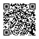 Sun virus QR code