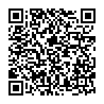 Suncrypt virus QR code