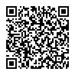 Sunjn virus QR code