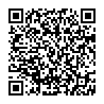 Sunjun virus QR code