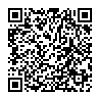 SunnyDay-Apps adware QR code