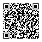 SunnyDay virus QR code