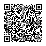 SunriseBrowse Adware QR code