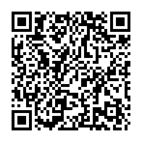 SUNWUKONG Token Hunt crypto drainer QR code