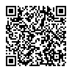 Super Browser ads QR code