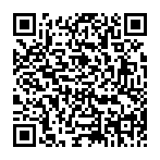 Super Media Converter adware QR code