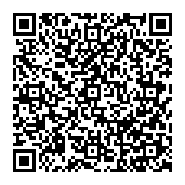 Super Tuneup Anti-Malware potentially unwanted application QR code