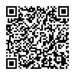 super-vpn PUP QR code