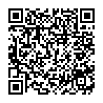 SuperCouponPro browser hijacker QR code