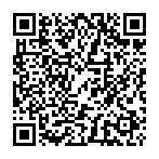 supergamessearch.com browser hijacker QR code