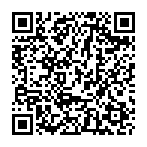 superinterestinginfo.info pop-up QR code