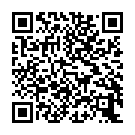 SuperIntext Adware QR code