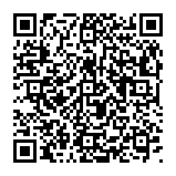 supermoviesearch.com redirect QR code