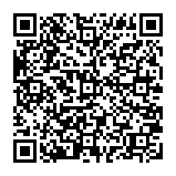 superpdfconvertersearch.com redirect QR code