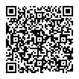 superpdfsearch.com redirect QR code
