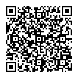 SuperRegistryCleaner potentially unwanted application QR code