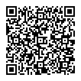 supersearchconverters.com redirect QR code