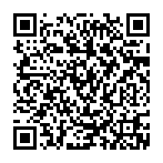 Supersuso virus QR code