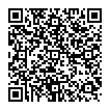 supervicesfun.club pop-up QR code