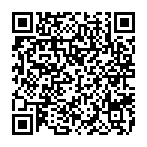 supervid.pro pop-up QR code